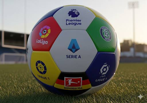 球探数据大师App界面